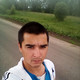 petr, 33 (1 , 0 )
