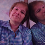 , 56