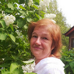 , 56