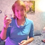 , 56