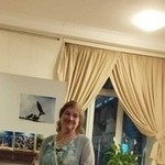, 56