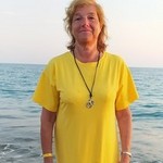 , 56 (34 , 0 )