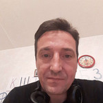 , 46 (1 , 0 )