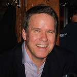 pascal, 63