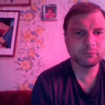 , 43 (1 , 0 )