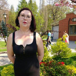 , 56 (1 , 0 )