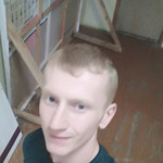 , 30 (5 , 0 )