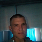 , 32 (1 , 0 )