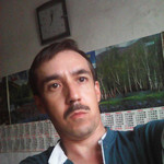 , 44 (3 , 0 )