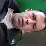 , 41 (2 , 0 )