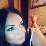 , 46 (11 , 0 )