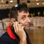 grisha, 51 (1 , 0 )