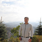 Aslan, 41 (1 , 0 )