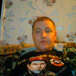 , 40 (1 , 0 )