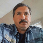 , 59 (3 , 0 )