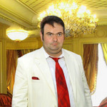 , 44 (1 , 0 )