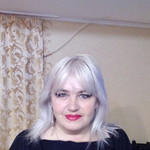 , 54