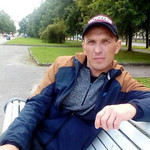 , 52 (1 , 0 )