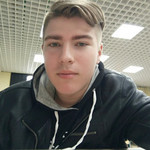 , 25