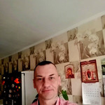 , 49 (1 , 0 )