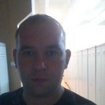 , 41 (1 , 0 )