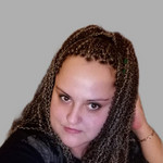 , 38