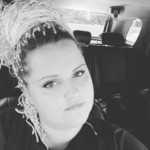 , 38 (11 , 0 )