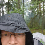 , 43 (2 , 0 )