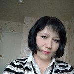 , 43 (1 , 0 )