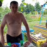 , 41 (1 , 0 )