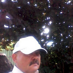 , 58 (2 , 0 )