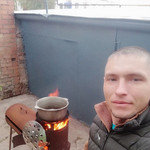 , 38 (2 , 0 )