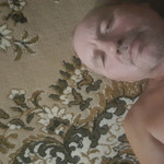 , 54 (1 , 0 )