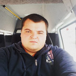 Vladimir, 35 (1 , 0 )