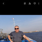 , 53 (1 , 0 )