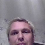 , 40 (1 , 0 )