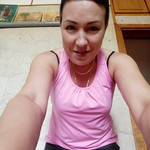 Juliya, 50