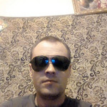 , 36 (3 , 0 )