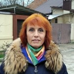 , 53