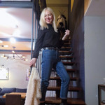 Anya, 48 (2 , 0 )