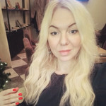 Anya, 48