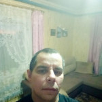 Oleg, 48 (1 , 0 )