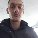 , 36 (1 , 0 )