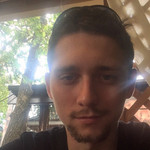 , 28 (1 , 0 )
