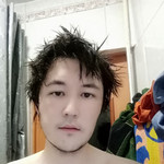 , 27 (1 , 0 )