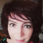 , 58 (5 , 0 )