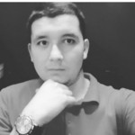 , 32 (3 , 0 )