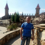 , 43 (1 , 0 )