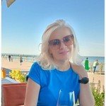 , 53
