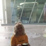 , 53 (6 , 0 )